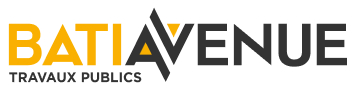 batiavenuetp